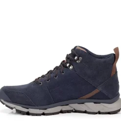 Clearance Chiruca Aborigen 03