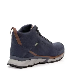 Clearance Chiruca Aborigen 03