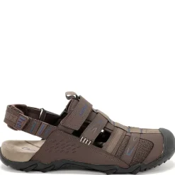 Hot Chiruca Adriatico 02