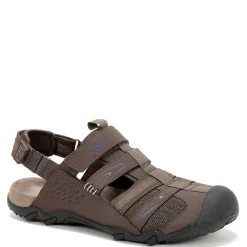 Hot Chiruca Adriatico 02