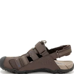 Hot Chiruca Adriatico 02