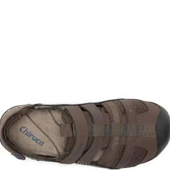 Hot Chiruca Adriatico 02