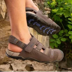 Hot Chiruca Adriatico 02