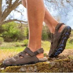 Hot Chiruca Adriatico 02