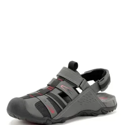 Online Chiruca Adriatico 05