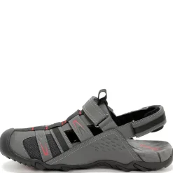 Online Chiruca Adriatico 05