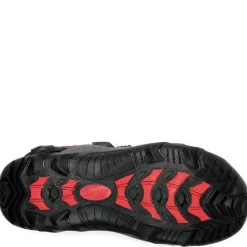 Online Chiruca Adriatico 05