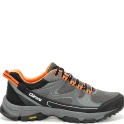 Clearance Chiruca Alboran 08