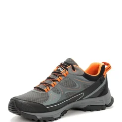 Clearance Chiruca Alboran 08