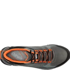 Clearance Chiruca Alboran 08