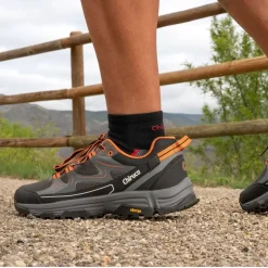 Clearance Chiruca Alboran 08