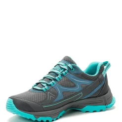 Chiruca Alboran Lady 01