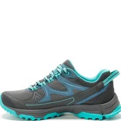 Chiruca Alboran Lady 01