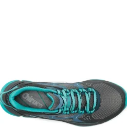 Chiruca Alboran Lady 01