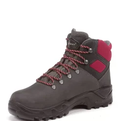 Hot Chiruca Aralar 05