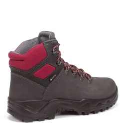 Hot Chiruca Aralar 05