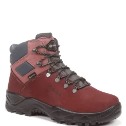 Best Chiruca Aralar 07