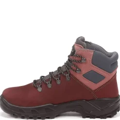 Best Chiruca Aralar 07