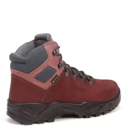 Best Chiruca Aralar 07