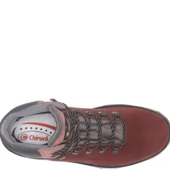 Best Chiruca Aralar 07