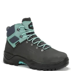 Online Chiruca Aralar 11