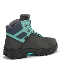 Online Chiruca Aralar 11