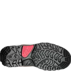 Online Chiruca Aralar Force 02