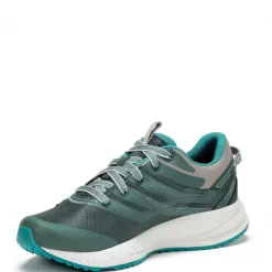 Sale Chiruca Arenal 01