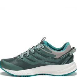 Sale Chiruca Arenal 01