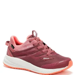 Best Chiruca Arenal 07