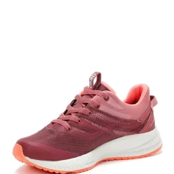 Best Chiruca Arenal 07