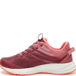 Best Chiruca Arenal 07