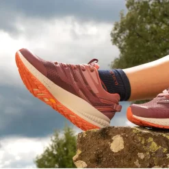 Best Chiruca Arenal 07