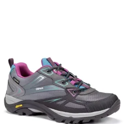 Hot Chiruca Aruba 05