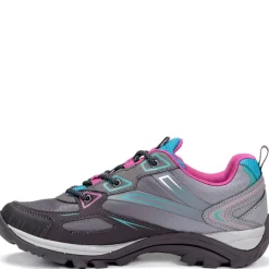 Hot Chiruca Aruba 05