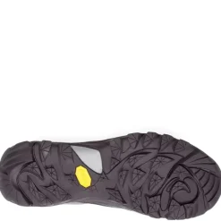 Hot Chiruca Aruba 05