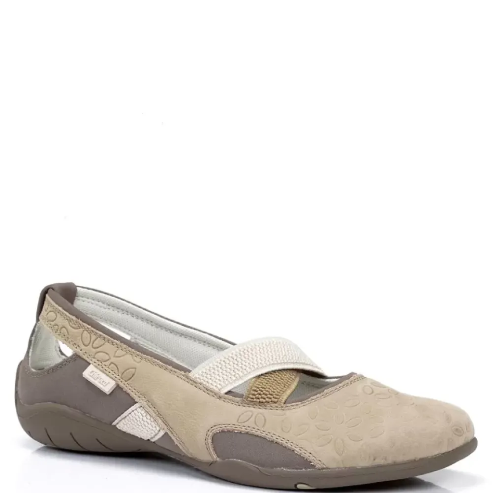 Sale Chiruca Baleares 01