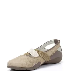 Sale Chiruca Baleares 01