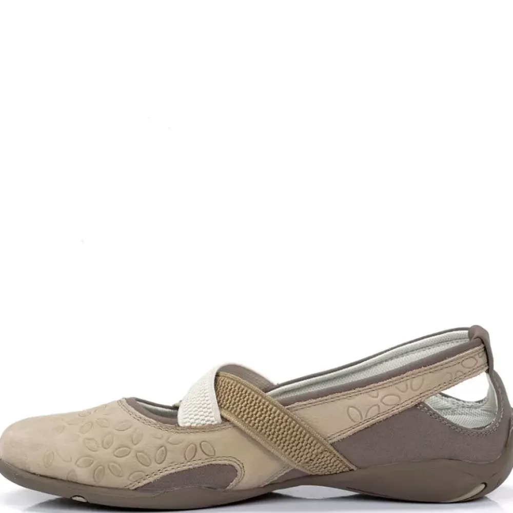 Sale Chiruca Baleares 01