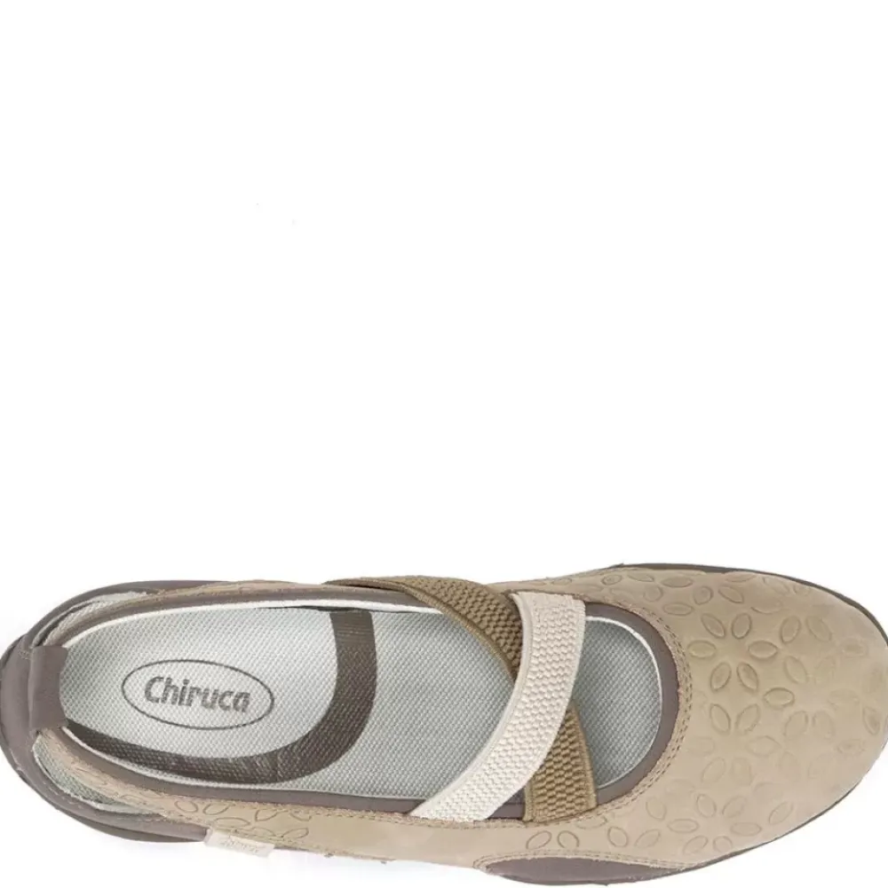 Sale Chiruca Baleares 01