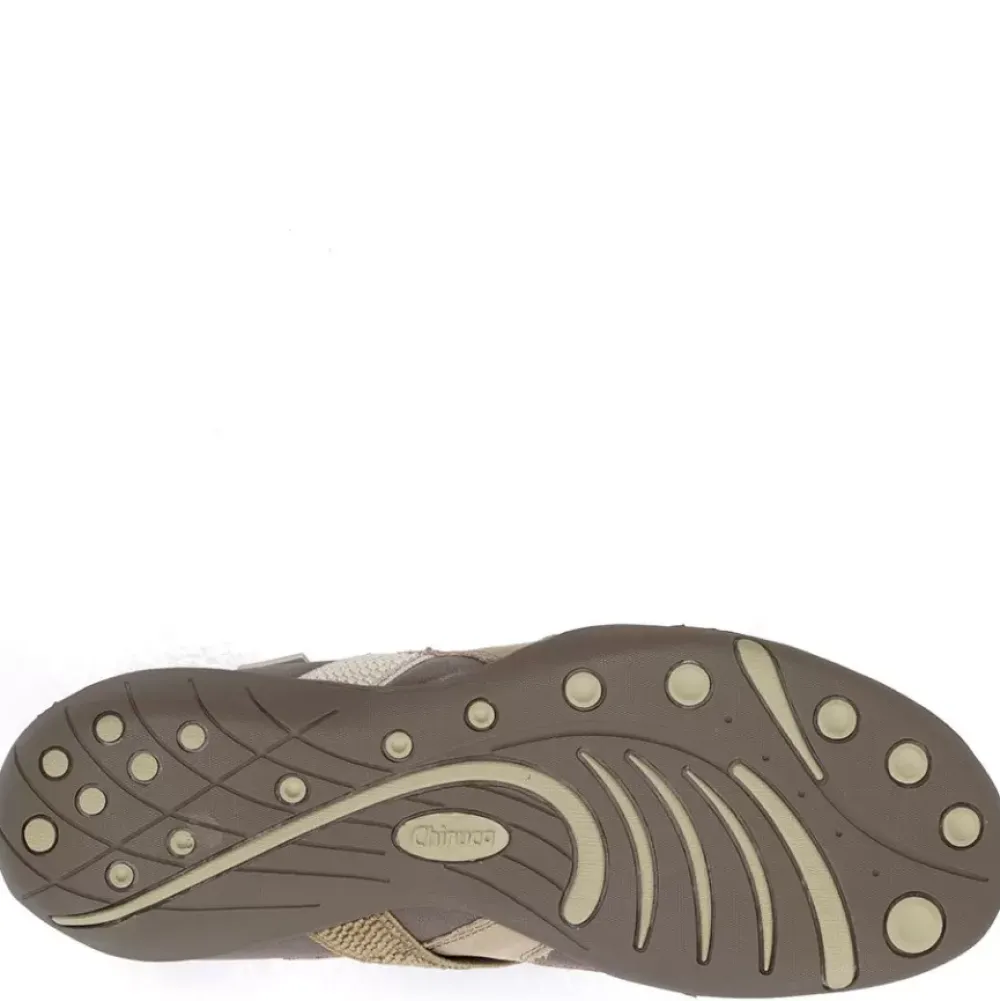 Sale Chiruca Baleares 01