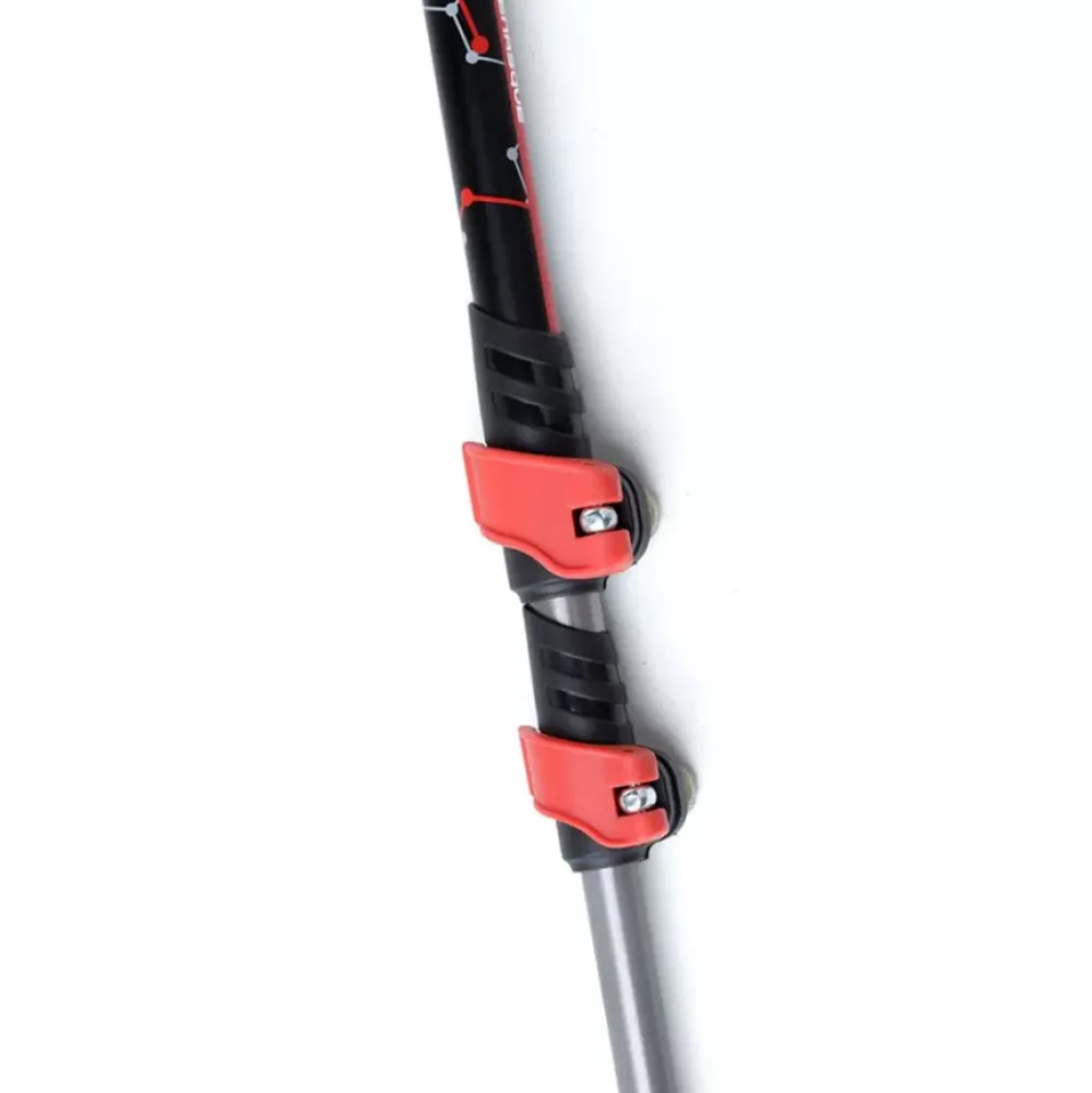 Online Chiruca Baston Benasque