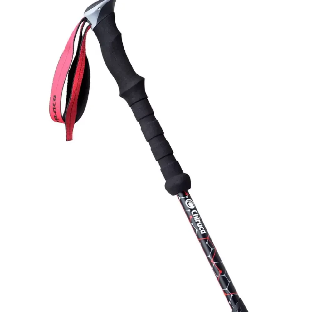 Online Chiruca Baston Benasque