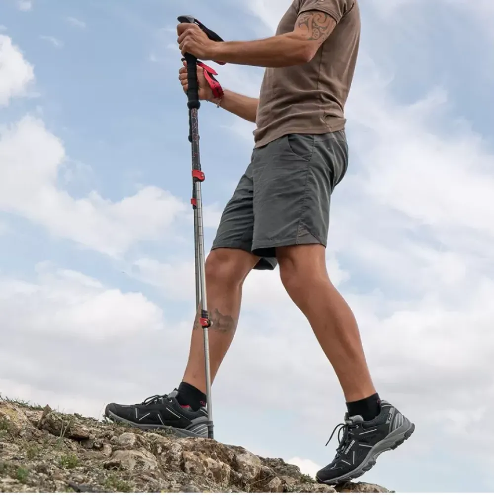 Online Chiruca Baston Benasque