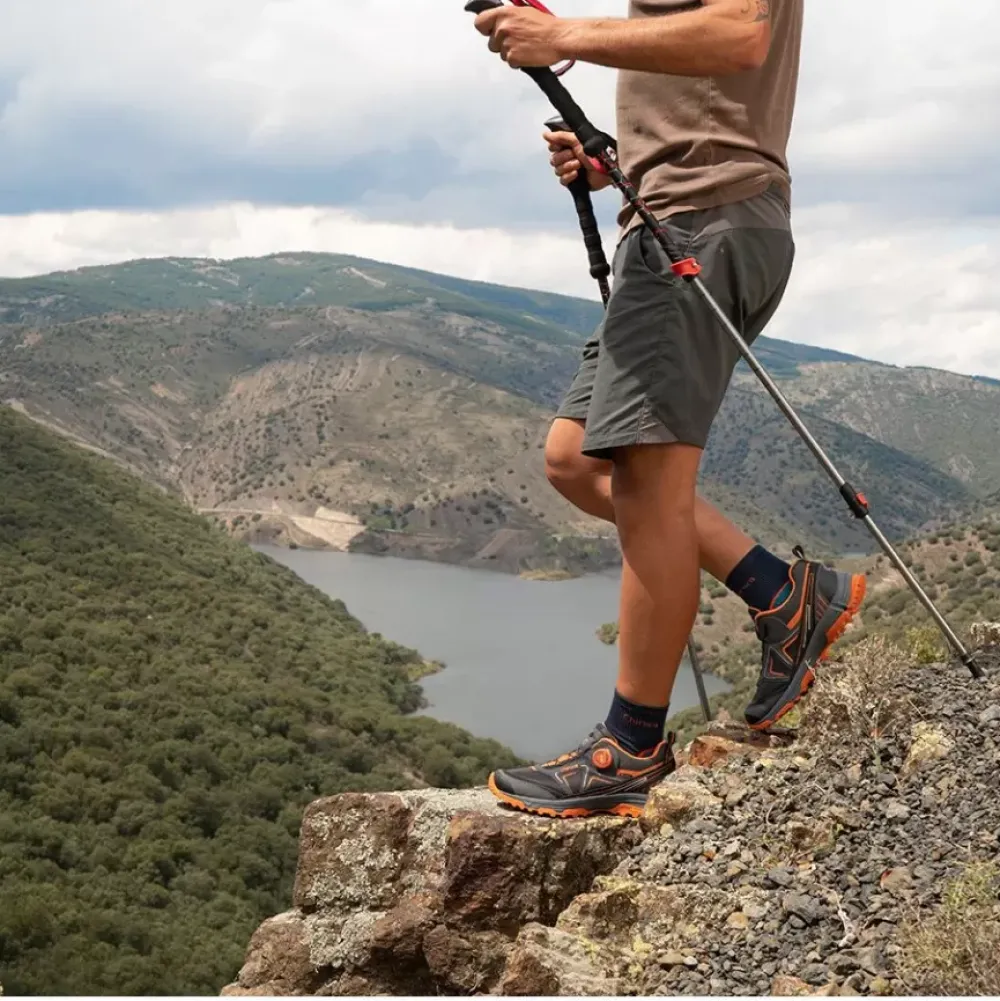 Online Chiruca Baston Benasque