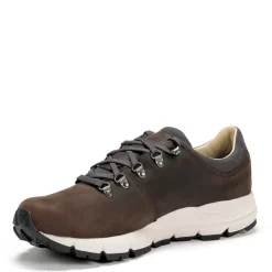 Sale Chiruca Bergamo 12