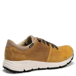 Online Chiruca Bergamo 04