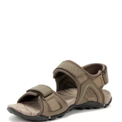 Outlet Chiruca Boracay 02