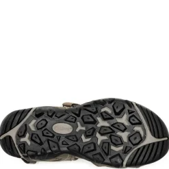 Outlet Chiruca Boracay 02