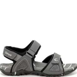 Hot Chiruca Boracay 05